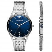 Emporio Armani Erkek Set - 1