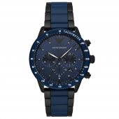 AR70001 Emporio Armani Erkek Kol Saati - 1