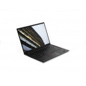 Lenovo Thinkpad X1 Carbon Gen 9 Intel Core İ7 1165G7 16Gb 512Gb Ssd 14" Wuxga Freedos 20Xw005ktx - 2