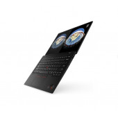 Lenovo Thinkpad X1 Carbon Gen 9 Intel Core İ7 1165G7 16Gb 512Gb Ssd 14" Wuxga Freedos 20Xw005ktx - 3