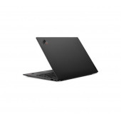 Lenovo Thinkpad X1 Carbon Gen 9 Intel Core İ7 1165G7 16Gb 512Gb Ssd 14" Wuxga Freedos 20Xw005ktx - 4