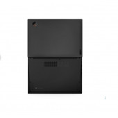 Lenovo Thinkpad X1 Carbon Gen 9 Intel Core İ7 1165G7 16Gb 512Gb Ssd 14" Wuxga Freedos 20Xw005ktx - 5