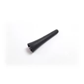 Skoda Fabia 2 2011-2014 Tavan Radyo Anteni Çubuğu Kısa Tip 6R0035849 thumbnail 4