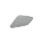Seat Leon 3 2013-2016 Sol Ön Far Yıkama Kapağı 5F0807753 - 3