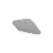 Seat Leon 3 2013-2016 Sağ Ön Far Yıkama Kapağı 5F0807754 - 2