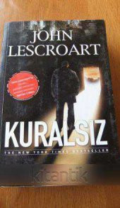 KURALSIZ - 1
