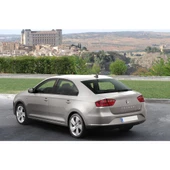 Seat Toledo 2013-2019 Arka Cam Su Fiskiye Memesi 1Z5955985 thumbnail 2