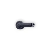 Audi A3 HB 2013-2016 Arka Cam Su Fiskiye Memesi 8V3955985 - 4