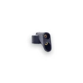 Audi A3 HB 2013-2016 Arka Cam Su Fiskiye Memesi 8V3955985 - 5
