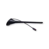 Skoda Fabia 2 2011-2014 Tavan Radyo Anteni Komple 6R0035501 - 3