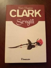 SEVGİLİ - 1