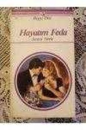 BEYAZ DİZİ   No:   551   /    HAYATIM  FEDA - 1