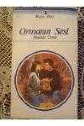 BEYAZ DİZİ   No:   575   /    ORMANIN  SESİ - 1