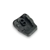 Audi A3 1997-2003 Fren Pedalı Lastiği Başlığı Pabucu 1J0721173C - 3