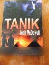 TANIK - 1