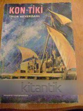 KON-TİKİ - 1