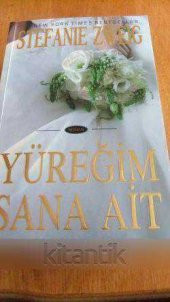 YÜREĞİM SANA AİT - 1