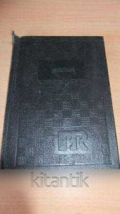 KAZAKLAR - 1