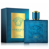 Versace Eros Erkek Parfum 200ml - 1