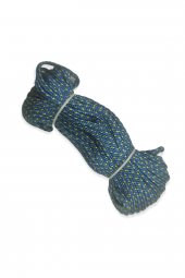 Tendon Reep 2 mm 10 metre Yardımcı ip - 1