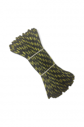 Tendon Reep 3 mm 10 metre Yardımcı ip - 1