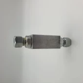 Hidrolik İkiz Kilit Valf M16x1.5 thumbnail 10