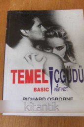 TEMEL İÇGÜDÜ - 1