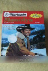 Beyaz Dizi- HARLEQUIN -  Manolya  Desire - Kırmızı Dizi  / YANLIŞ GELİN  *  ZAMAN TÜNELİ - 1