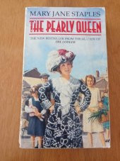 THE  PEARLY QUEEN - 1