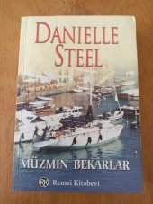 MÜZMİN BEKARLAR - 1