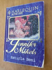 Beyaz Dizi - HARLEQUIN * Altın Dizi  /  HATIRLA BENİ - 1