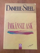 İMKANSIZ AŞK - 1