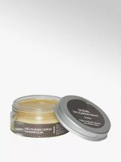 Doğal Deri Ayakkabı Bakım Cilası Yağlı ve Mumlu Deriler 50ml Renksiz - 2
