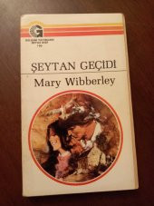 BEYAZ DİZİ   No:   106   /   ŞEYTAN GEÇİDİ - 1