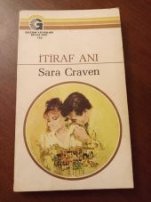 BEYAZ DİZİ   No:   123   /   İTİRAF ANI - 1
