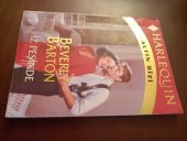 Beyaz Dizi - HARLEQUIN * Altın Dizi    /   İZ PEŞİNDE - 1