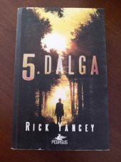 5.DALGA - 1