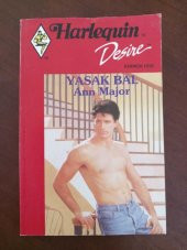 Beyaz Dizi - HARLEQUIN  -  Desire  - Kırmızı Dizi  /  YASAK  BAL - 1