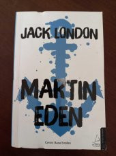 MARTİN EDEN - 1