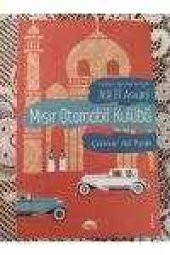 MISIR OTOMOBİL KULÜBÜ - 1