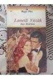 BEYAZ DİZİ   No: 335   /   LANETLİ YÜZÜK - 1