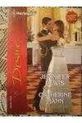 Beyaz Dizi *  Harlequin * Desire  *  2 Roman   /    AKLIN  OYUNU  *  EVLİLİĞE TUTSAK - 1