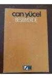 BEŞİBİYERDE   (  Birinci Basım  ) - 1