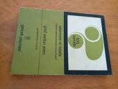 100 Soruda Ekonomi El kitabı  /   Türkiye Ekonomisinden Örneklerle - 1