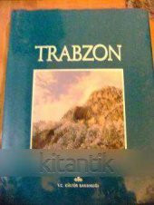 TRABZON - 1