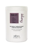 Kaaral Purify Energy Günlük Saç Kremi 1000ml - 1
