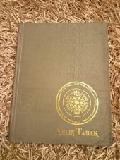 Altın Tabak / Öğretici Metodlarla Hazırlanmış Ansiklopedi   (  Cilt: 3  ) - 1