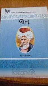 ITRİ - 1