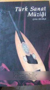 TÜRK SANAT MÜZİĞİ - 1