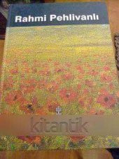 RAHMİ PEHLİVANLI - 1